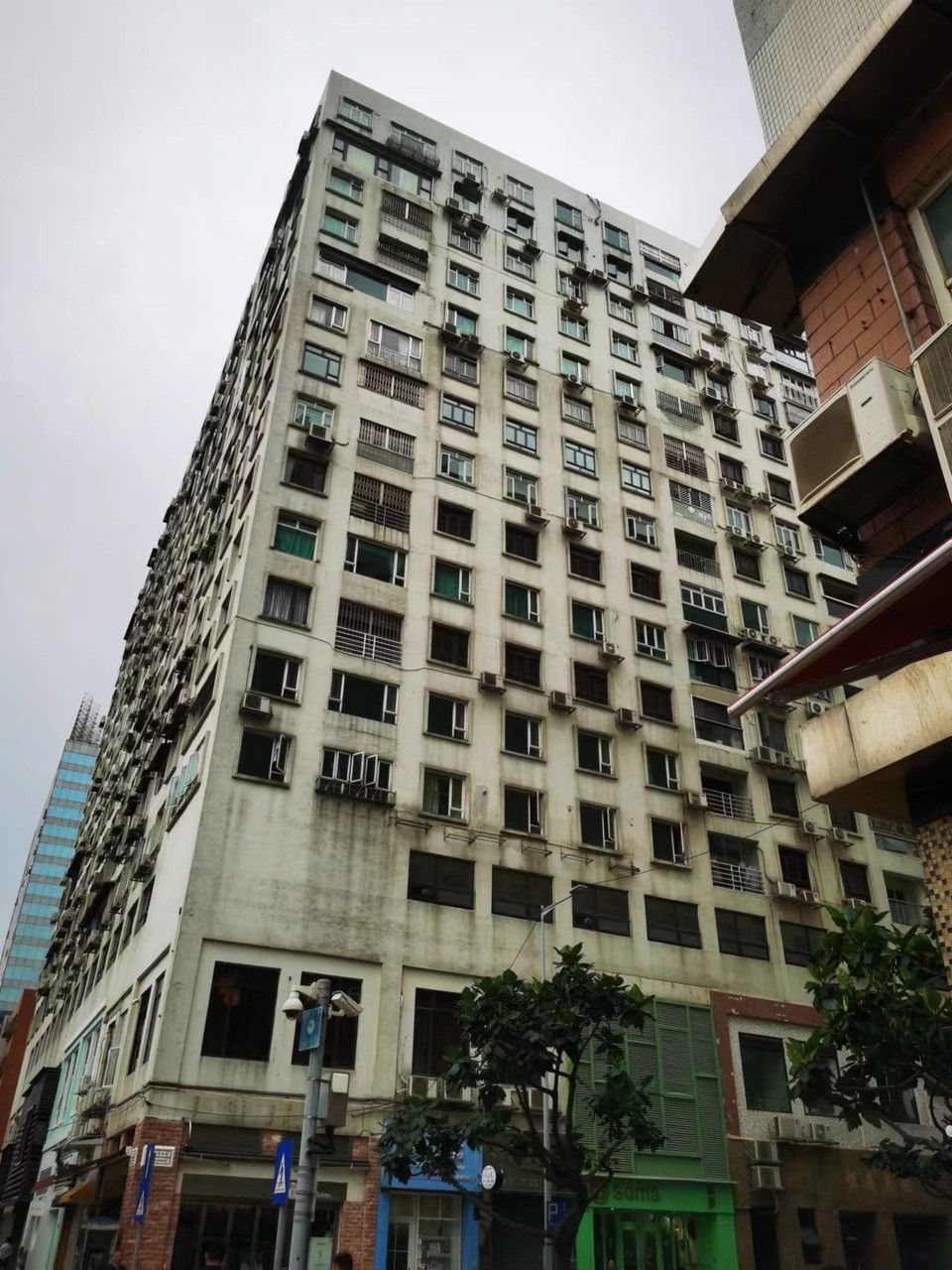 jLB83vwN03uiYRyCYfxDLMF0Tp1oGdtbM89ZKtF1Wii_Wb6WbpGku8IOB0keDl7D