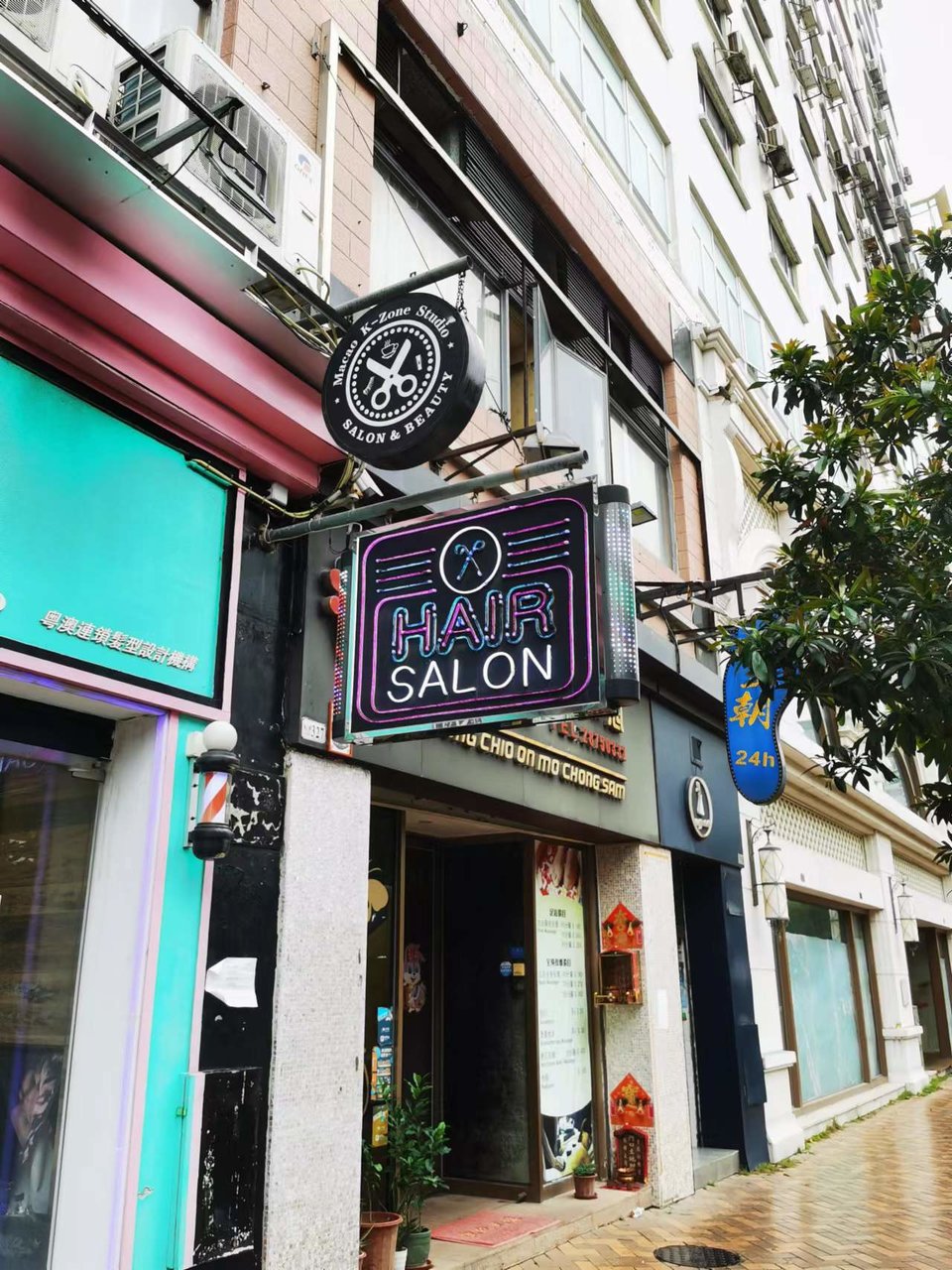 jLB83vwN03uiYRyCYfxDLMjICzoHEzWM6pKpqZopNIts04yflXvyz_tJp1RYAPW2