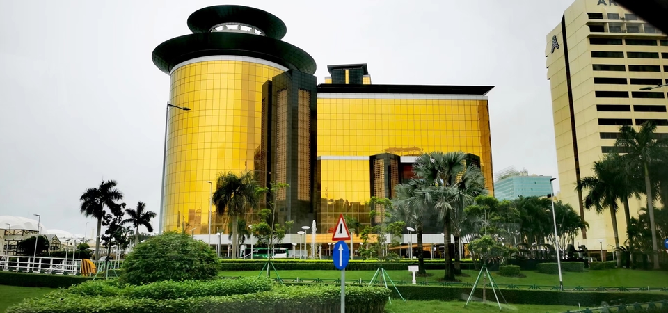 jLB83vwN03uiYRyCYfxDLPzg5x5lA0QzYlb_hB4Wq82JKPAhY4fM75HKCRHVgUsH