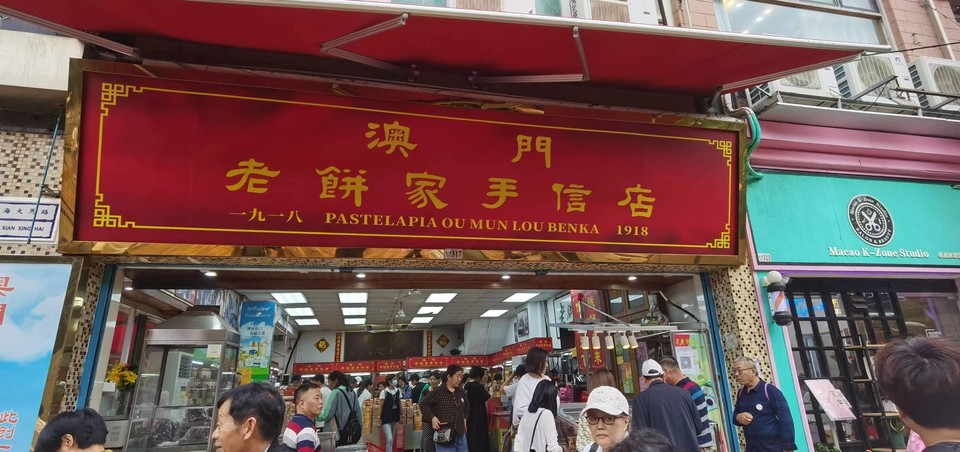 jLB83vwN03uiYRyCYfxDLPuKsq7aJdGxKV7dTxMwizrV2xOcvHg-0oSYOXQqjhA8