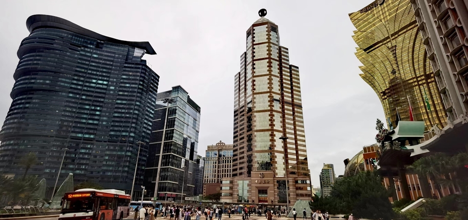 jLB83vwN03uiYRyCYfxDLEFtqInjV4NYvq1Jn14Xv7CAYamIpc7vQInNrZsT_Dj2