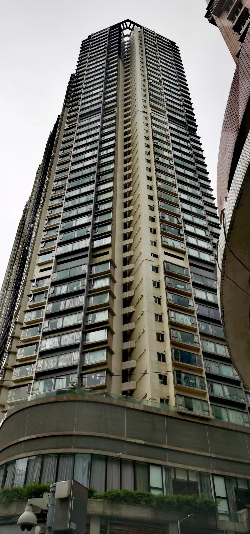 jLB83vwN03uiYRyCYfxDLJi3KVsoKSiOVW67Hp2ONxG9hblq3uS54IIbW6KQKh_k