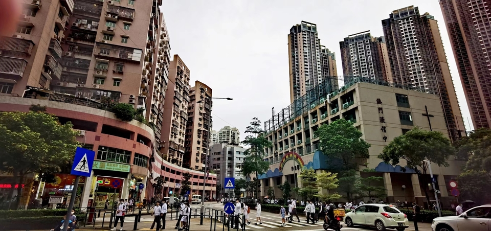 jLB83vwN03uiYRyCYfxDLHtyMyBNMNBQSZPQsl5oUt-GTnE61Okci7qB0qXZedTT