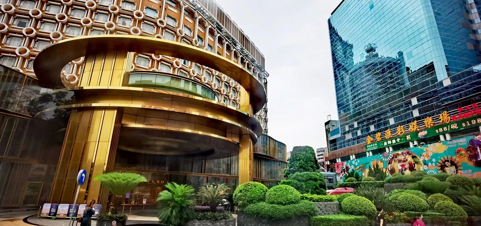 jLB83vwN03uiYRyCYfxDLDQP9DRCSddY3uoAhde18S0OiVdyHwAEqfY5sEXnNjog