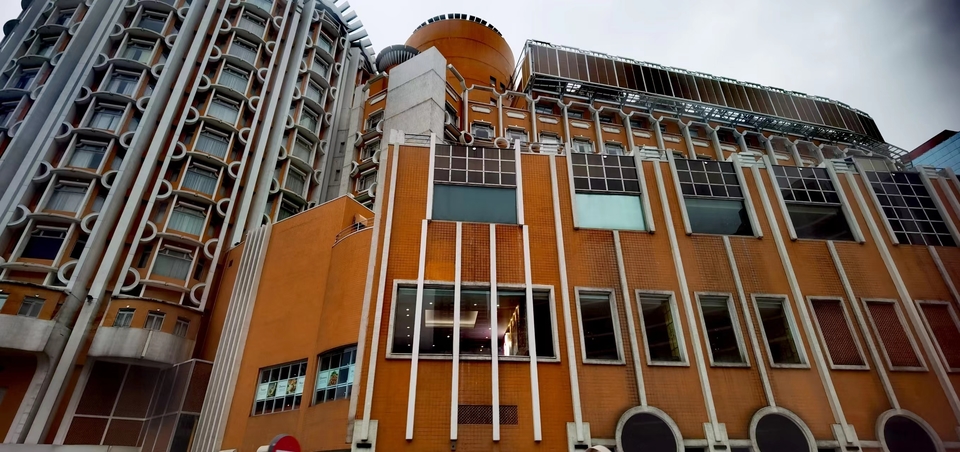 jLB83vwN03uiYRyCYfxDLPKIcER9G0h6S0eTotkQU568mQNKfpgUCeWHr0BOkuQQ