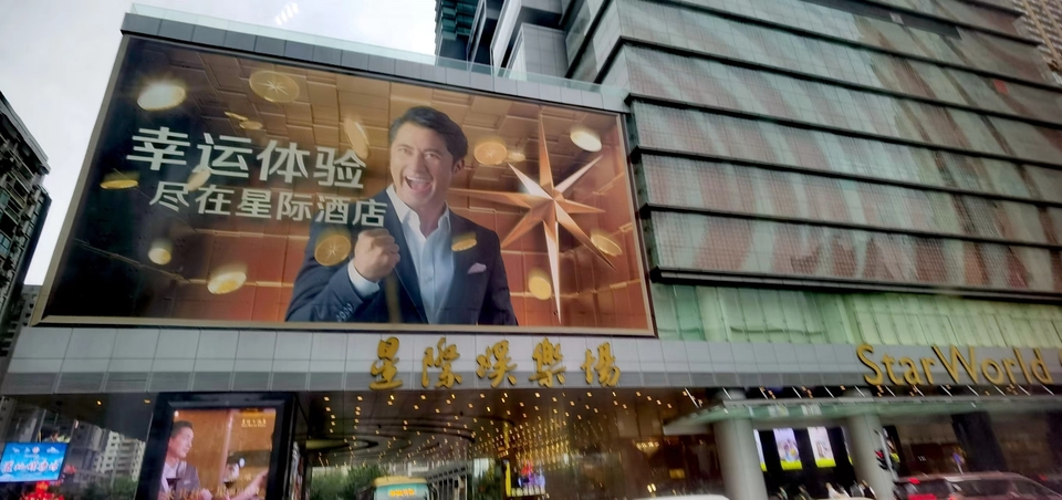 jLB83vwN03uiYRyCYfxDLGtijrbYBQCem1hzg5rEJZ42rMzTR9_VGjPPDJjJe--w