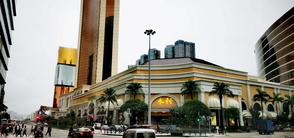 jLB83vwN03uiYRyCYfxDLEIiOyODFl_Ws-zfvf6B-L9hFh9QTh7u22pj1vT1W9Tj