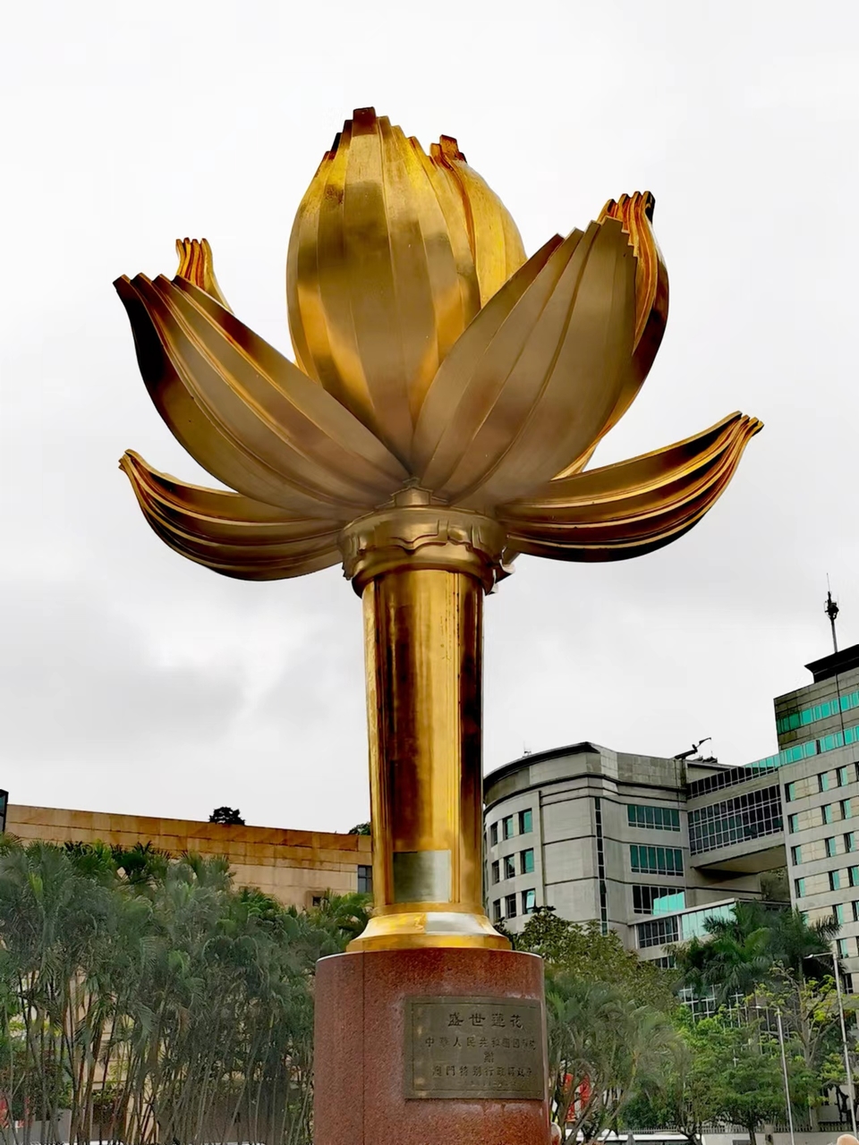 jLB83vwN03uiYRyCYfxDLNDAT8kWx7v7HYd9NHcwZ4KE1wyDjI6_jYvP1G-p_hm1