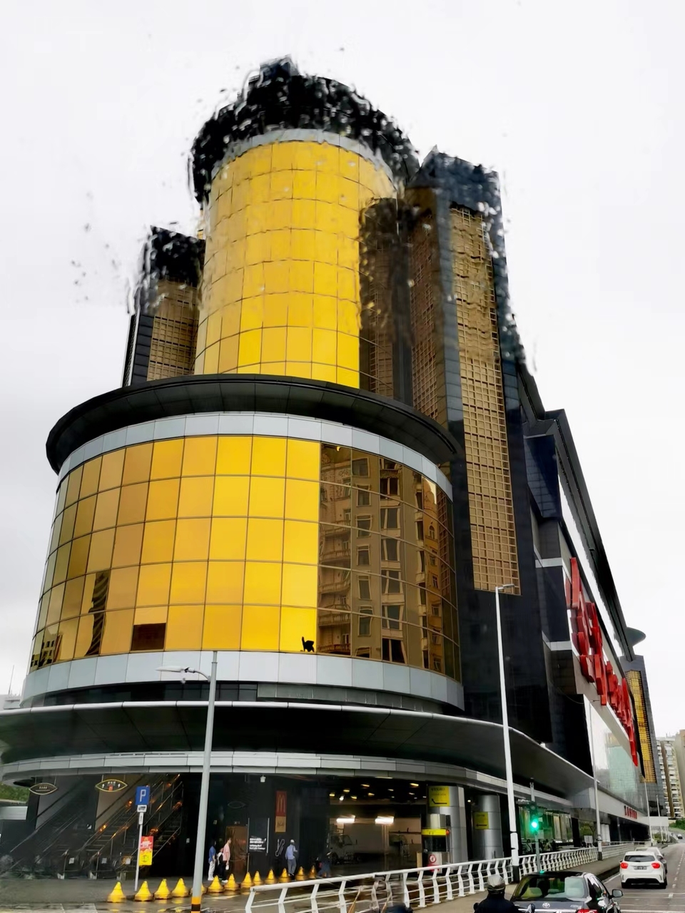 jLB83vwN03uiYRyCYfxDLMe3cGHW0_YbFDSqTqfo_luEAwyFK2SJGmHu8QD6Oz9r