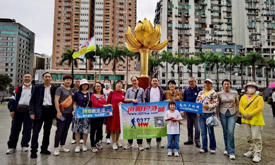 jLB83vwN03uiYRyCYfxDLMUxx_5EGshSkayteYk9pCUchitq_fztlMpkq3kPln_Y