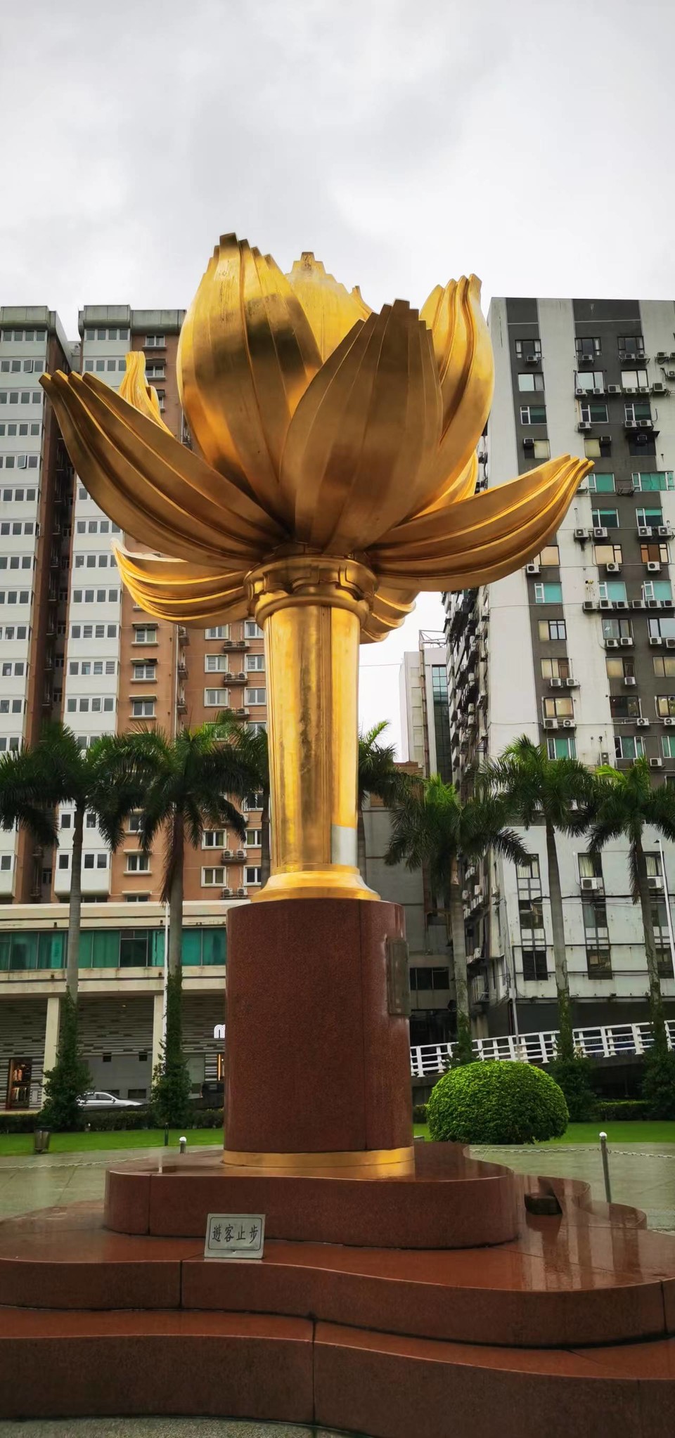 jLB83vwN03uiYRyCYfxDLIb4A1Cw9XuzL7B6FpHKcgUJHlbZlwpZsgg2lgRgueYO