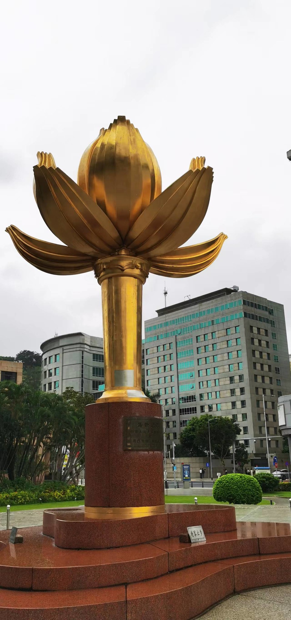 jLB83vwN03uiYRyCYfxDLHcRZ-99wpHaZcfePSN4Zz2DKYHsyEo03QMUjFQWZLTw