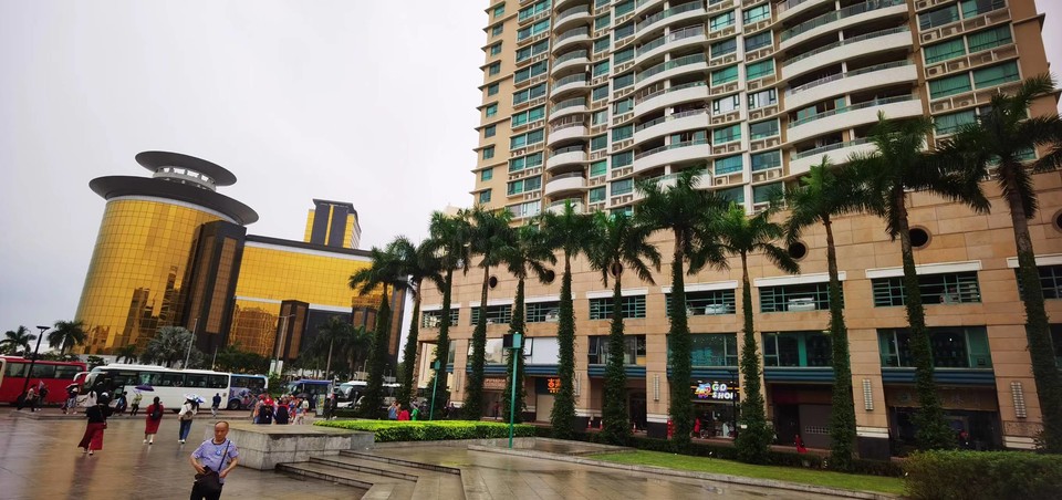 jLB83vwN03uiYRyCYfxDLLiE1x5eGK8Cvr_n2tREhl-rdJlql-XgaXjLUWDDJ_Sy