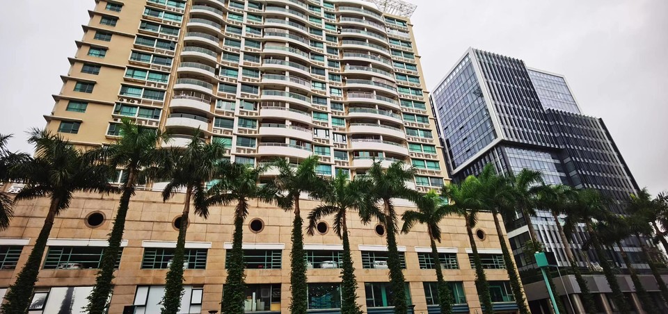 jLB83vwN03uiYRyCYfxDLIHd_-a0sS61DASTtdVmBpJqpTdB39LKuDOFzOPaRAsA