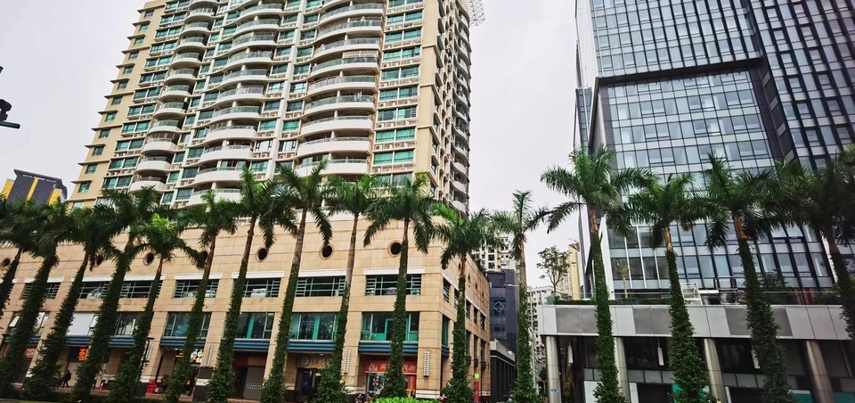 jLB83vwN03uiYRyCYfxDLIeqy72DRxEce7G4Sy5Eu1P7O7AvBAoDfQLB1anD3FaD