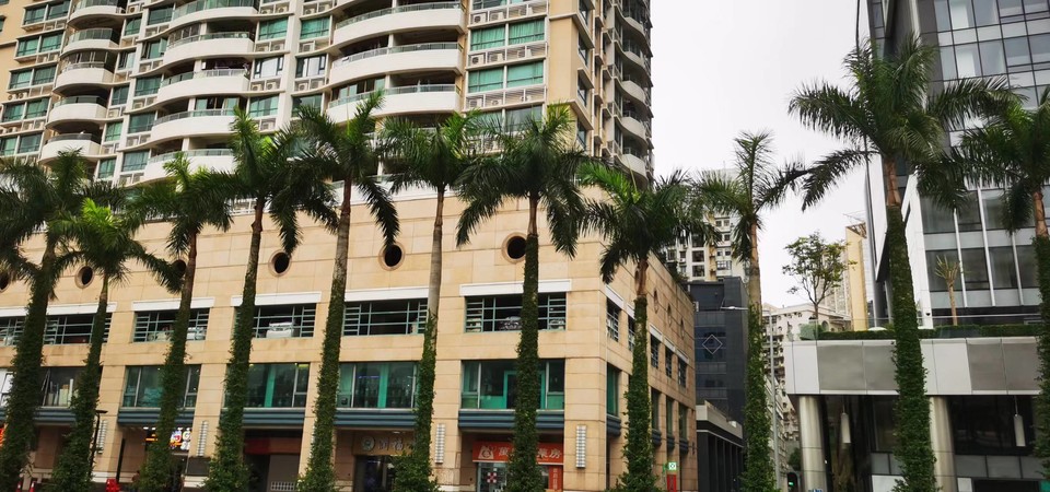 jLB83vwN03uiYRyCYfxDLHKdwwNmwcNr5qYDZ6VyuYC8pGO4kcfjgvJaKP5Kb1lj