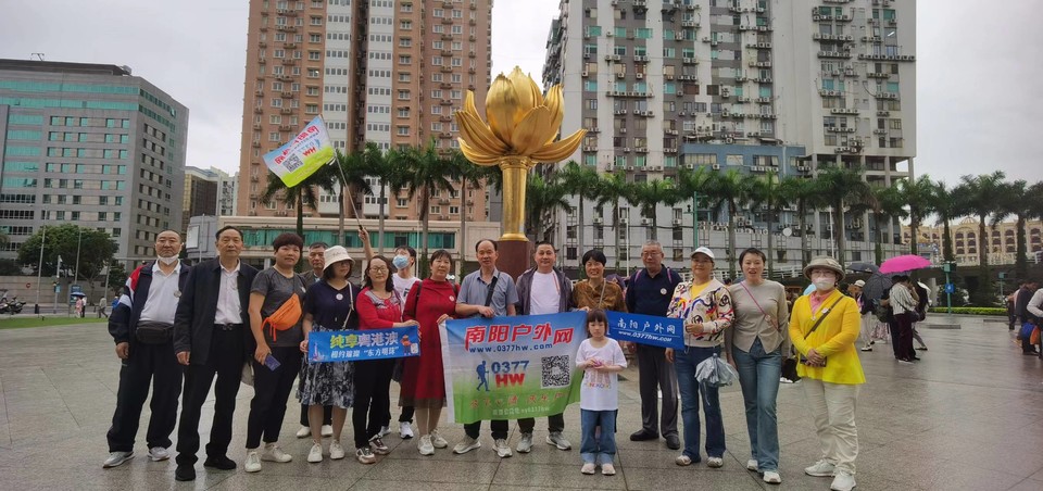 jLB83vwN03uiYRyCYfxDLByaVEkIpBGy9iN9boWgBLfFWKoqWNn1W31ZDIV5Zz0u