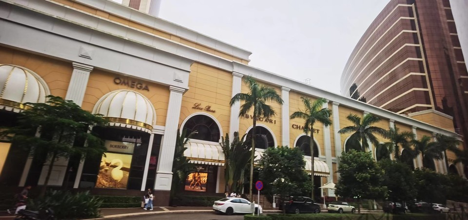 jLB83vwN03uiYRyCYfxDLMBe-dNnsF7N1XoHNQhsuYYRW_L08RxhPUXZ_spZEX7X