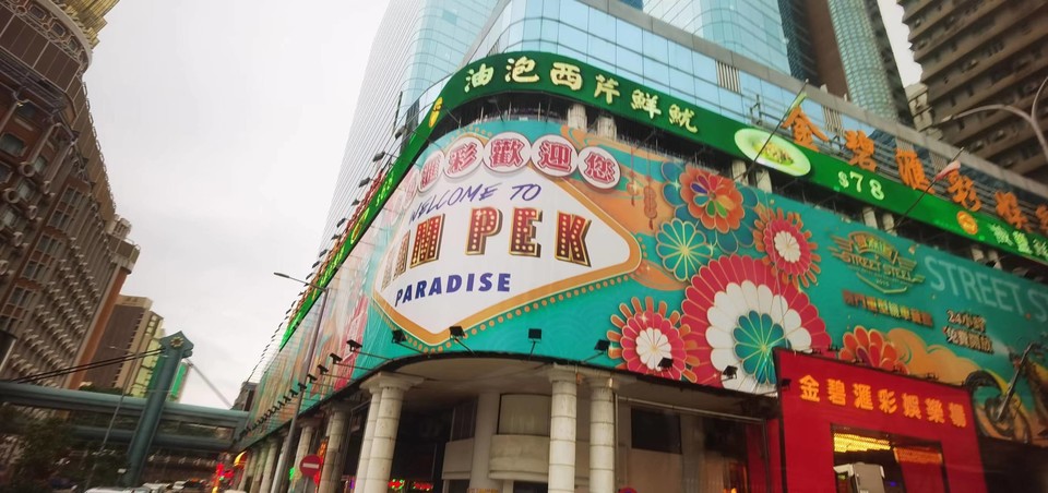 jLB83vwN03uiYRyCYfxDLBpGOkpnegLTSSHWGmkSvcP1Hmrxc_VEiSFgFvHyBqqD