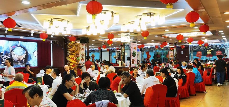 jLB83vwN03uiYRyCYfxDLHP0YtKhckW-WnV8PBg6UhOW_lfDQHQrgZ6tm1QMRzWz