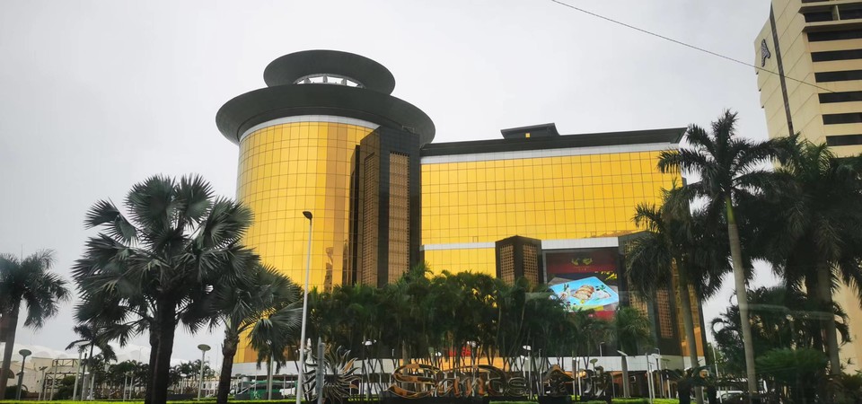 jLB83vwN03uiYRyCYfxDLLI3HH5e8g8ggsov4uyeTPJ8a_E4430Mg2TgcYllEOrH