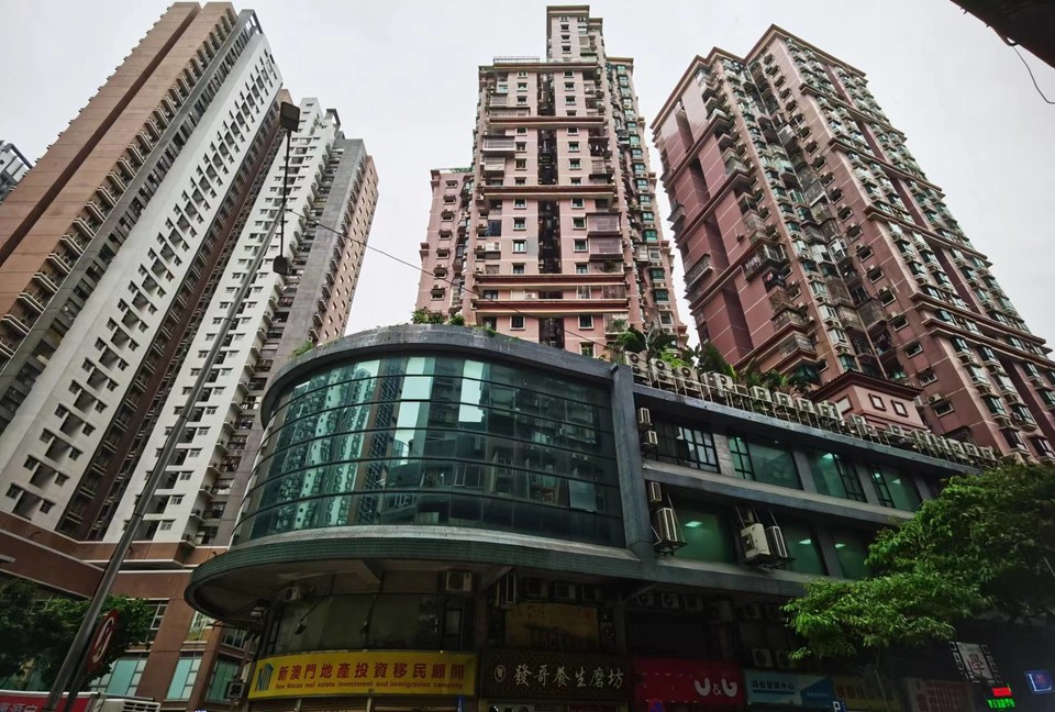 jLB83vwN03uiYRyCYfxDLGZtds6TE_XZtOjrk_TssWIGtFjwz3EqQI55YV4UrfNE