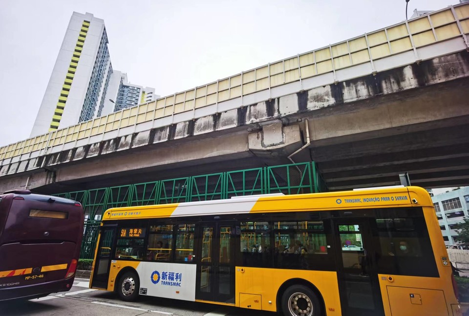 jLB83vwN03uiYRyCYfxDLBenK3gaw8-abcPIy1o0hcjGWI-xdXYScHTj4UtUCwEt