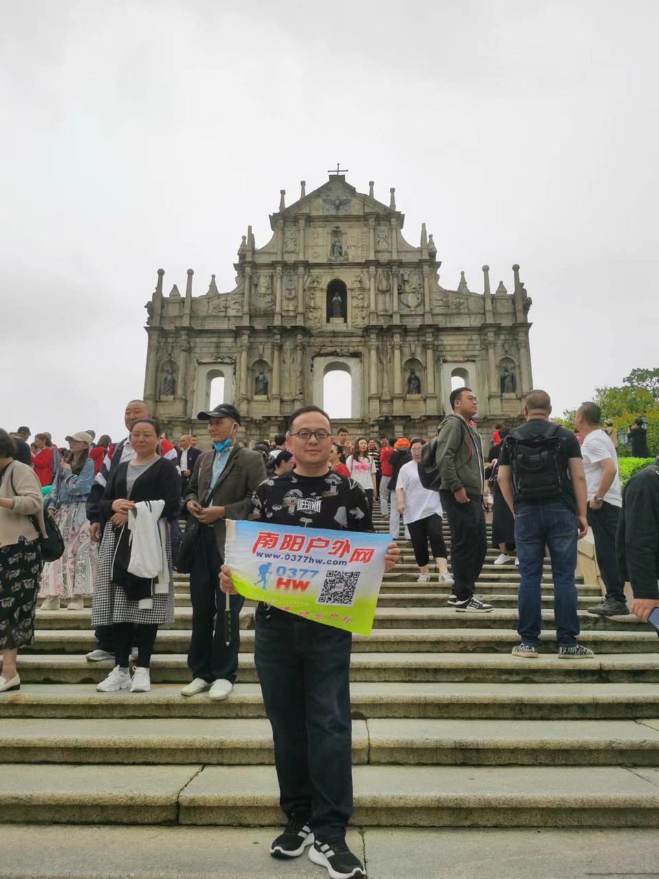 jLB83vwN03uiYRyCYfxDLEf_nZgxz3RBPtgrQJWZ7TmCBLAMZTDIntLTXDFYUkwp