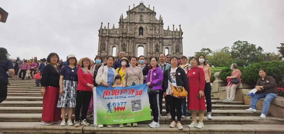 jLB83vwN03uiYRyCYfxDLKYsgOr98DgwswxXpT2aTX76aObeZRUm8Hy_Sv4mRulf