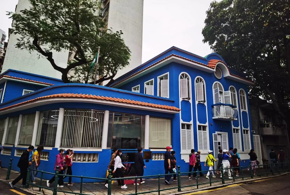 jLB83vwN03uiYRyCYfxDLIdzcwPFMqI6A4l7fevlWQc2cVaYzAr569JqJNCHudls