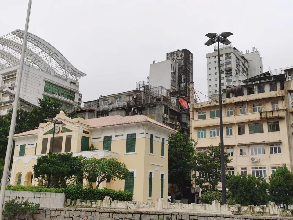 jLB83vwN03uiYRyCYfxDLCulHhkuj4By2mOwotbg8TKxu-YikPNedcgOi4qRMvY2