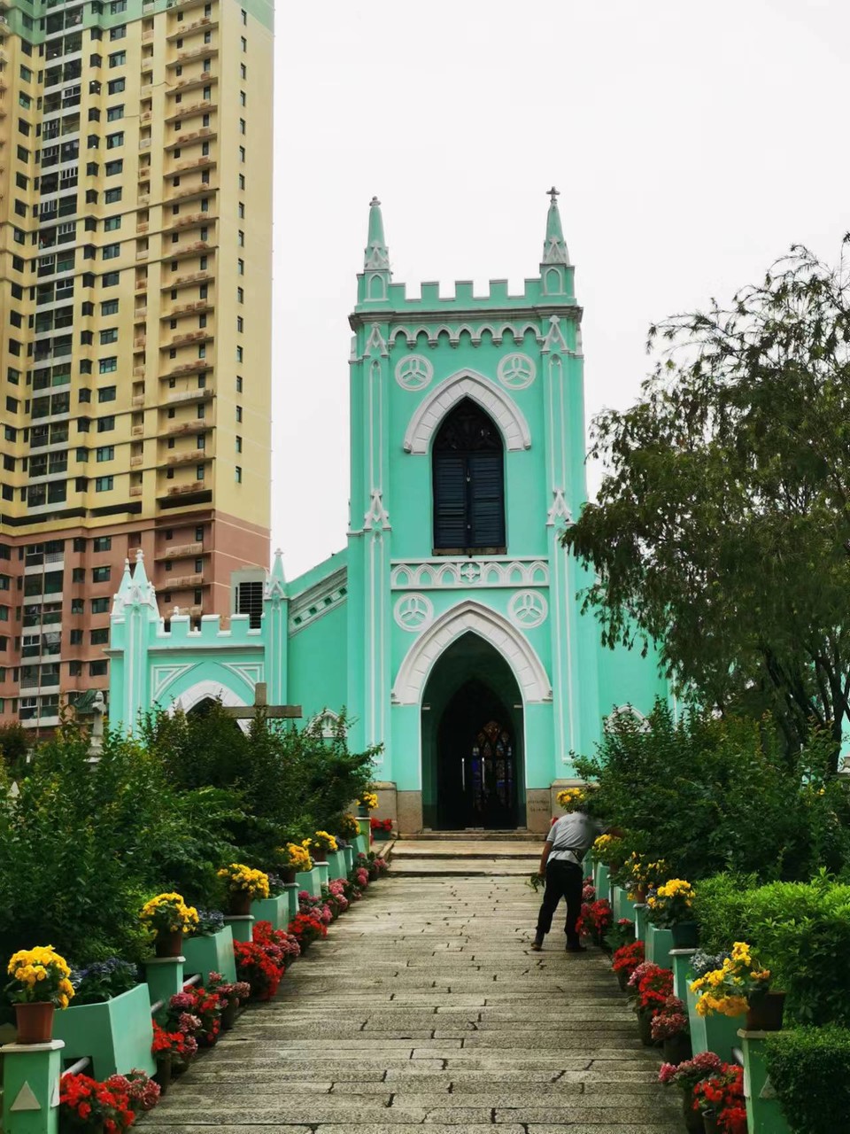 jLB83vwN03uiYRyCYfxDLHu7IPKmseH0rhflWgWiYp_Uye4I51lZa8zY2hSEM_D-