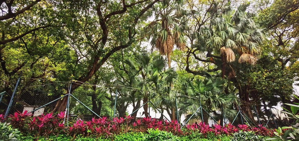 jLB83vwN03uiYRyCYfxDLJhvCH4mSKFFtZcW4i-gcsBM3367-kLn0hjTa4UroXbn