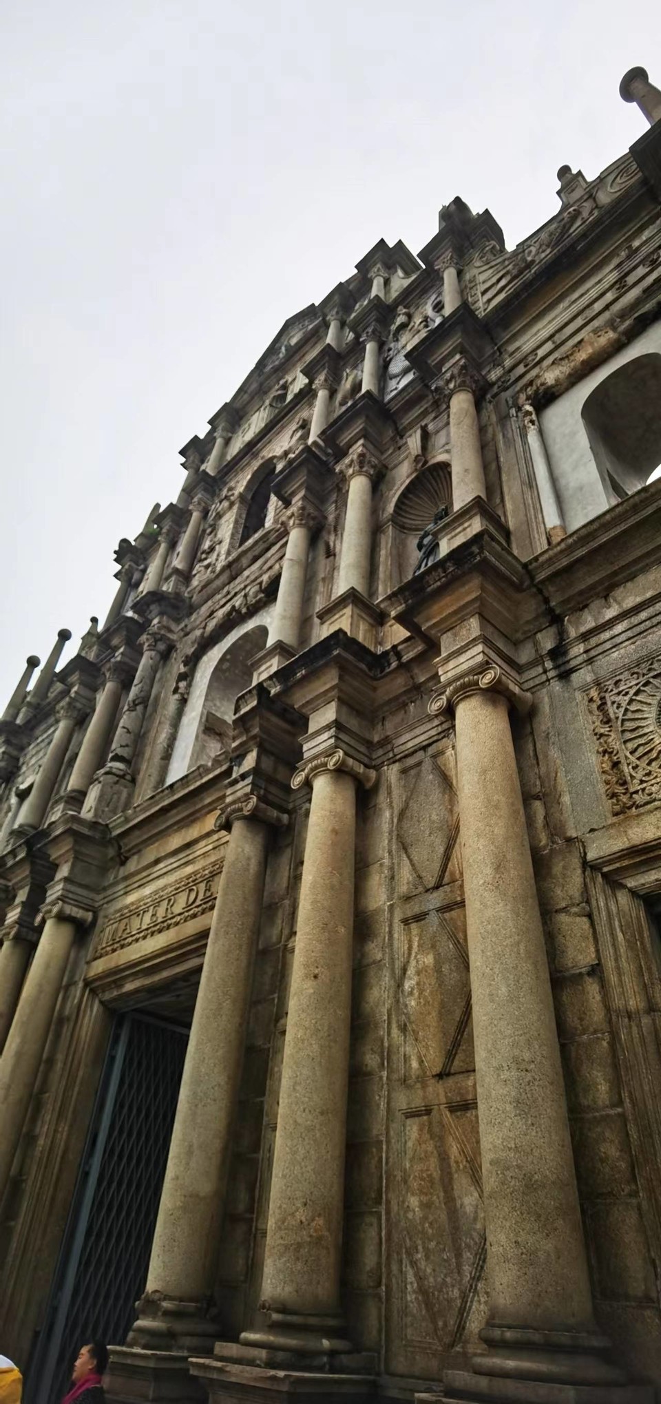 jLB83vwN03uiYRyCYfxDLP8nWhj2j1Bd46MNjYKEX-FaIGxPV5dpEoC_f23MFgVq