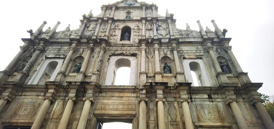 jLB83vwN03uiYRyCYfxDLNEAJ7cIt4w3HTtSFEVsx3yKc_QH0L67wZ61XpmdQl19