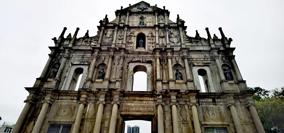 aMwmDeyghkB9lHqdrunVZodBP93Of_CO_NrLgbkIgouBH_8-Q4aFePxpzxYmCaio