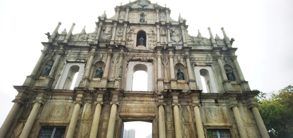 aMwmDeyghkB9lHqdrunVZsq4fpnJ9ny5hJXROrht4wooKuffzTBT7CokNC_lwxRe