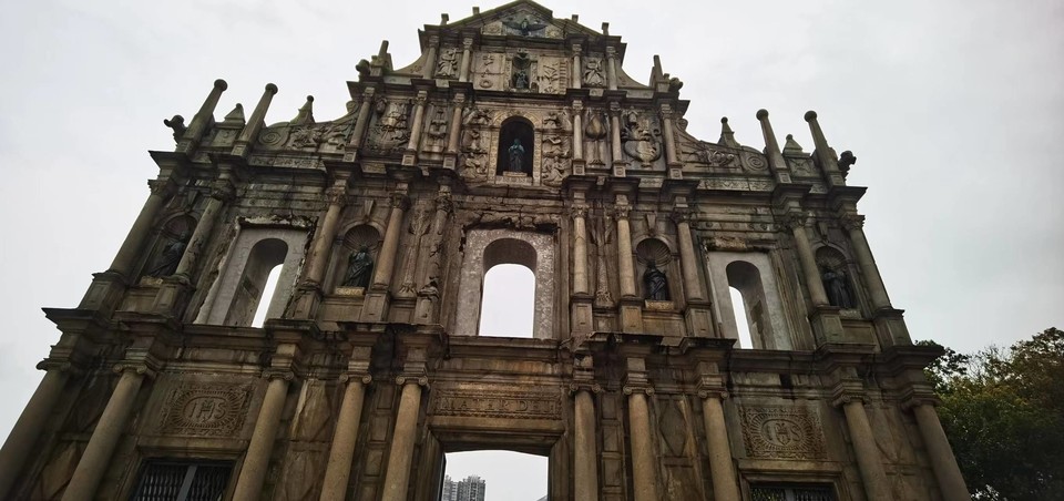 aMwmDeyghkB9lHqdrunVZpVB6CpA_oLV2p4AKxGqDWBaQMLaIkX5dAacikpo5iEy