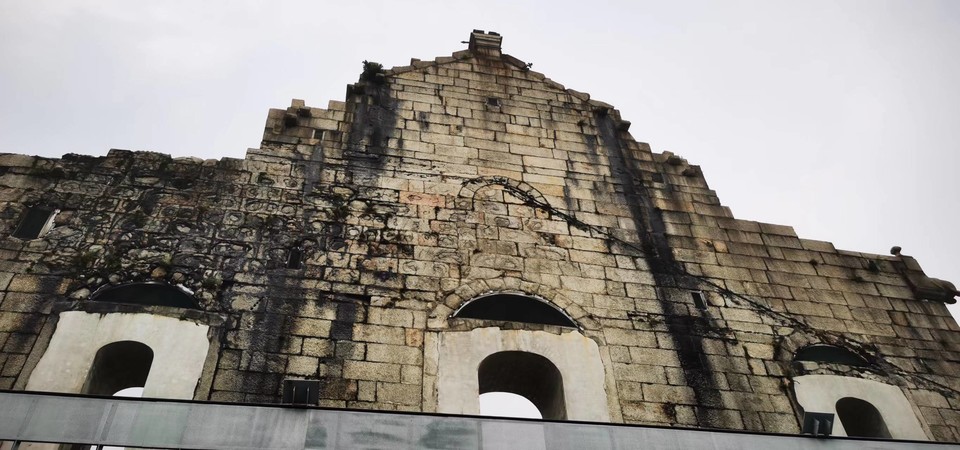 aMwmDeyghkB9lHqdrunVZgSlhDlsMWkO5yEdgSbGgShZwU5Hx5Y-nlSKRcRdjJ8Z