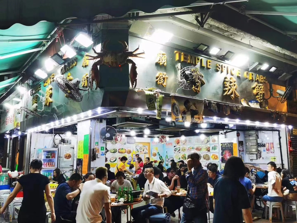 aMwmDeyghkB9lHqdrunVZjrowxhatsih7JmXHsHbUM5P0QRGf6XrbQIxPNdGYX7K