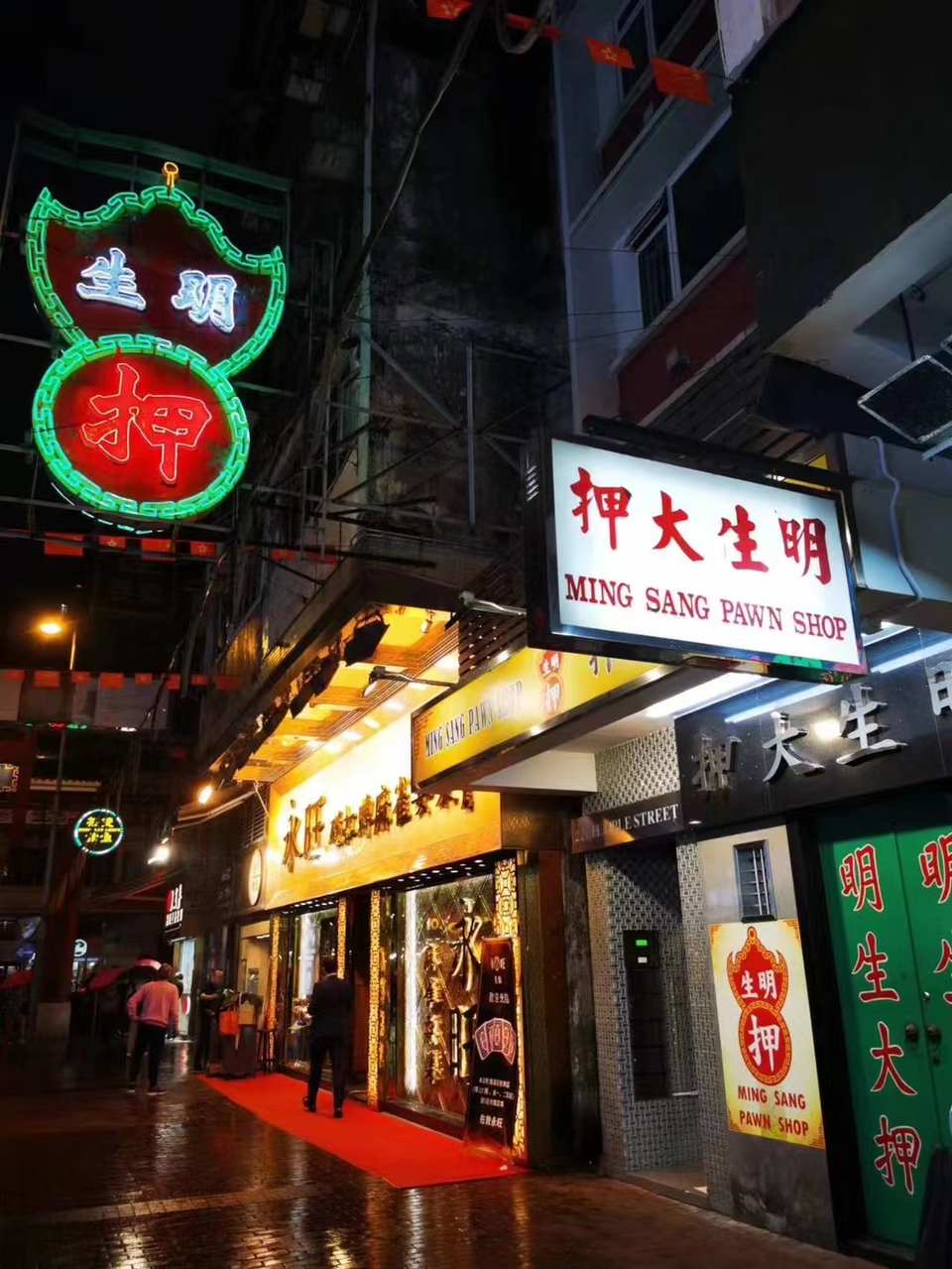 aMwmDeyghkB9lHqdrunVZkqwIwphmISFNHKqTPH9PacQMPitULhLxKh9pvUUA6g_