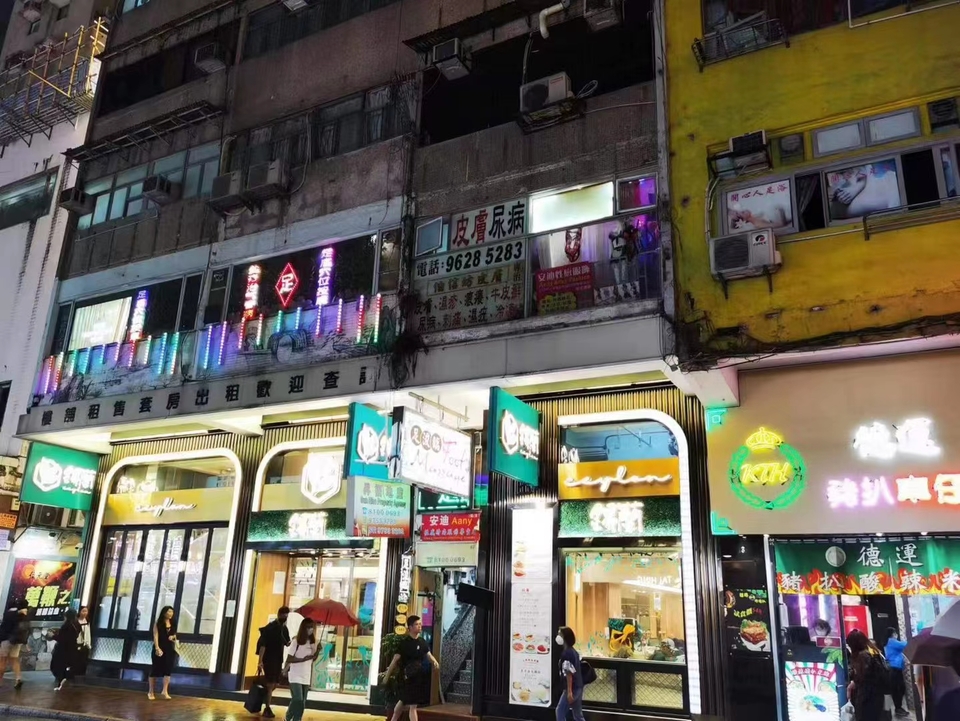 aMwmDeyghkB9lHqdrunVZklasXDIkbJgpBc2nKps8xjLz5Qq8ya0jYLgVx-M0Rfl