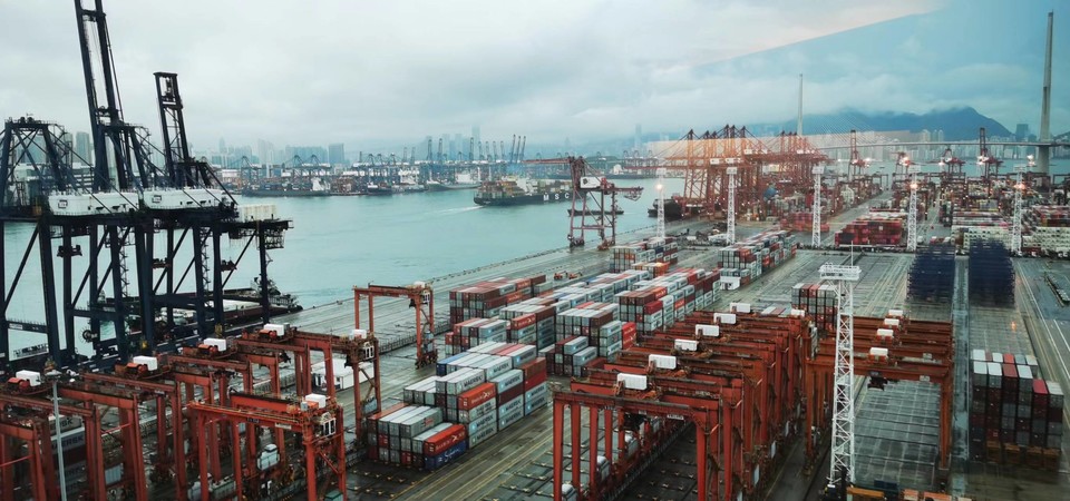 aMwmDeyghkB9lHqdrunVZmEdYvSXo-M8jpAsazE4M0BPtzQsD5L39jGwq82fRyte