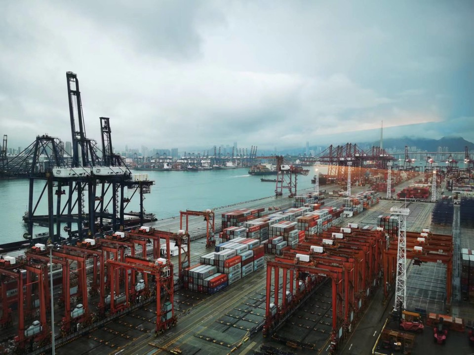 aMwmDeyghkB9lHqdrunVZjwZ2Rn4BAh2fe_oV0eWo30_se6r2Wb6XmKhCcX9MNS7