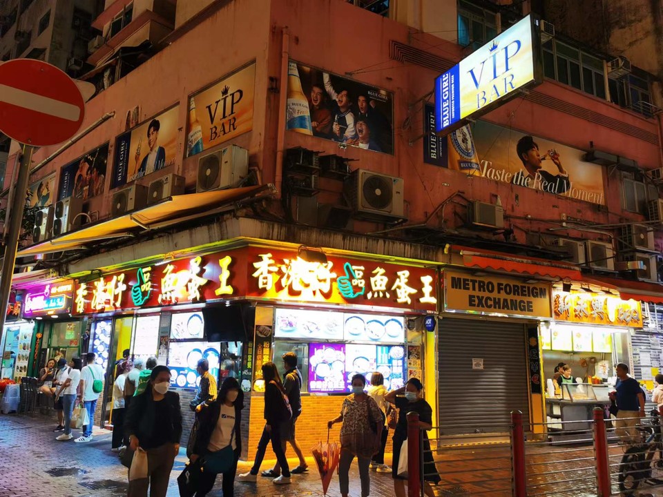 aMwmDeyghkB9lHqdrunVZp_J-URw2SDJDitzTBGVhidsv8L1O2FSPQhaB00wryCa