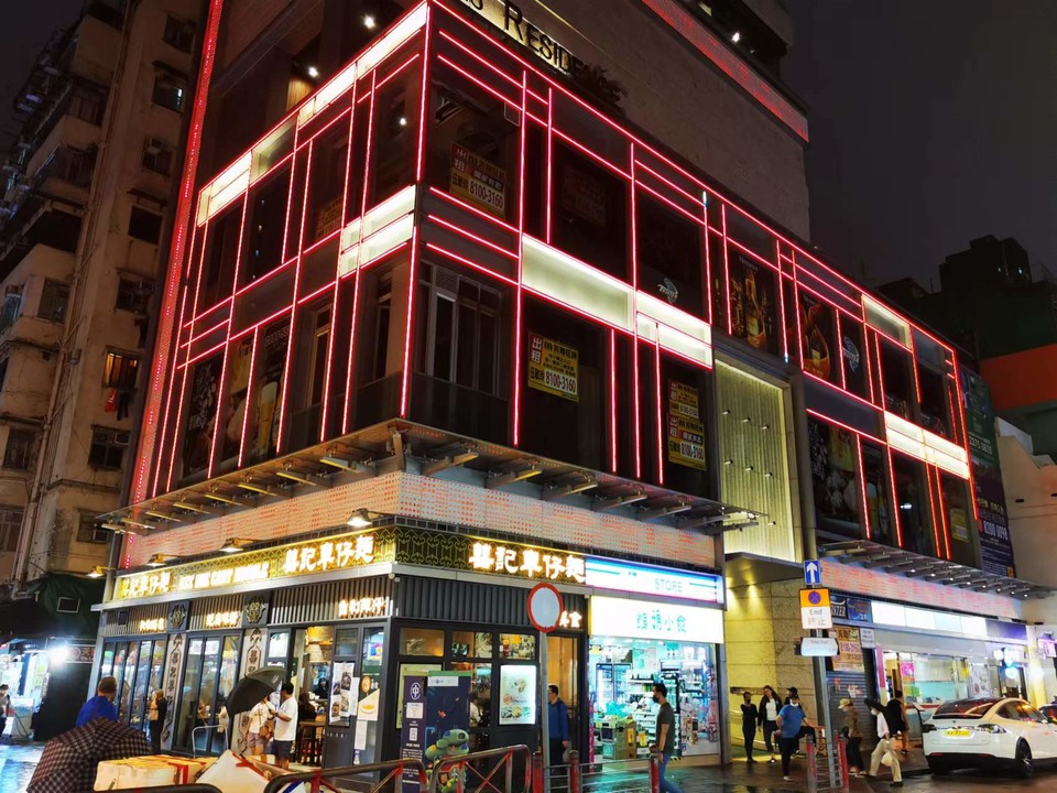 aMwmDeyghkB9lHqdrunVZovotcLwUHgvgMmrziz4plLBImwB39Fkohk2SIEZJDi-