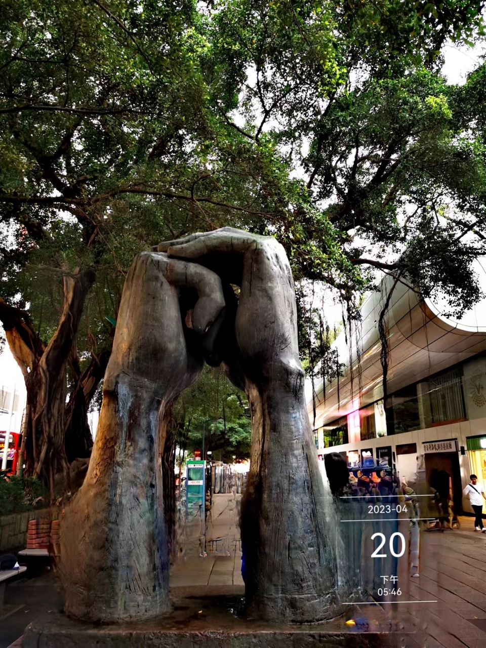 aMwmDeyghkB9lHqdrunVZgYAQmBamN1rUh-F4OImOhCvVgJexmUf36oI4Re81m4z