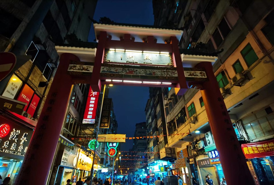 aMwmDeyghkB9lHqdrunVZtQpxAvTy0FneSU_AiKordQmp-YRV8Y-IXBnxLaJ8nYS