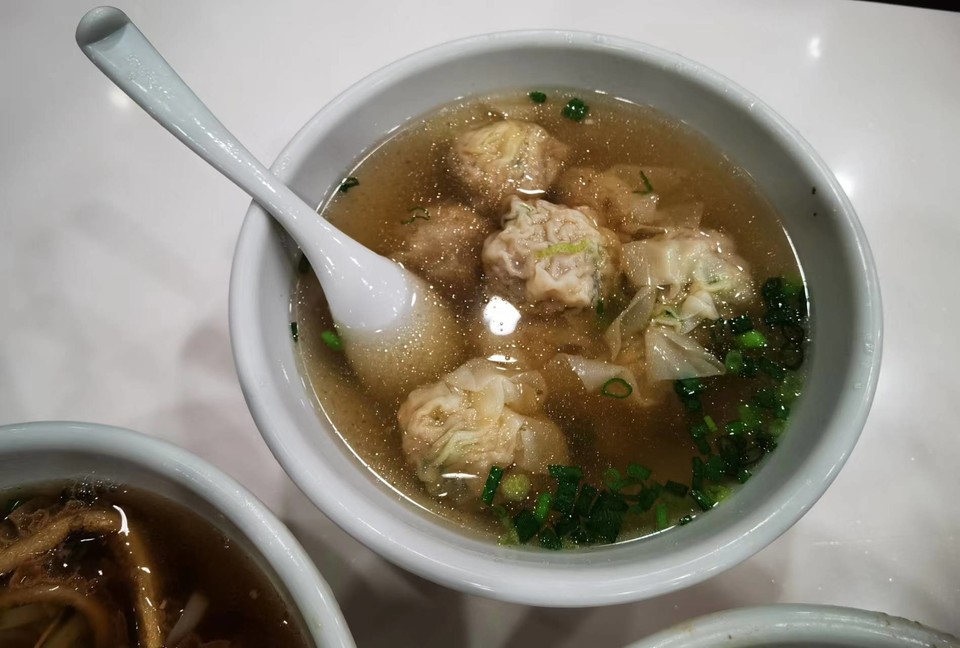 aMwmDeyghkB9lHqdrunVZj9G04ullQlQ3f4MfB01RsOzemz1lZpjEcMLisrC78yX