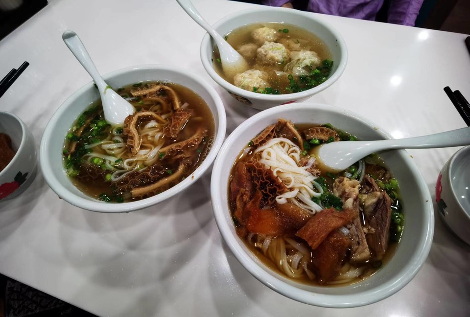 aMwmDeyghkB9lHqdrunVZp7ufdoE0sTbwLIGwM4fCUgRB8U-zPAGJ8BzsEDrXmf-